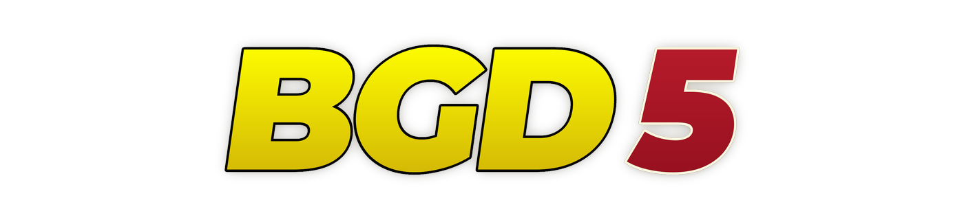 bgd5